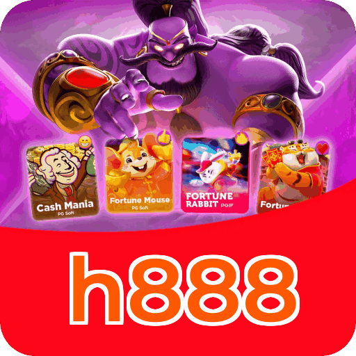 Fortune OX - 1.024 Ways