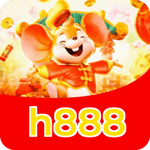 Instalar APK h888