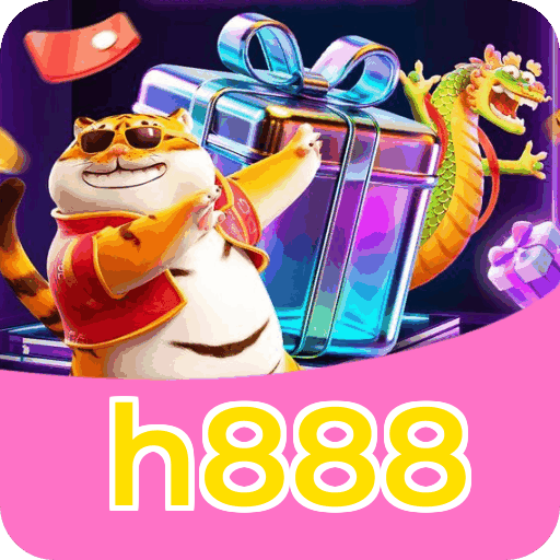 Cassino 24/7 disponível