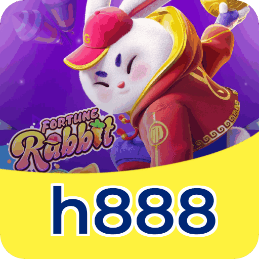 Fortune Dragon - RTP 96.96%