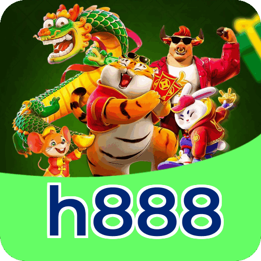 Download PC h888