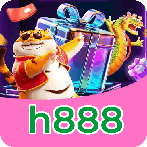 Segurança h888