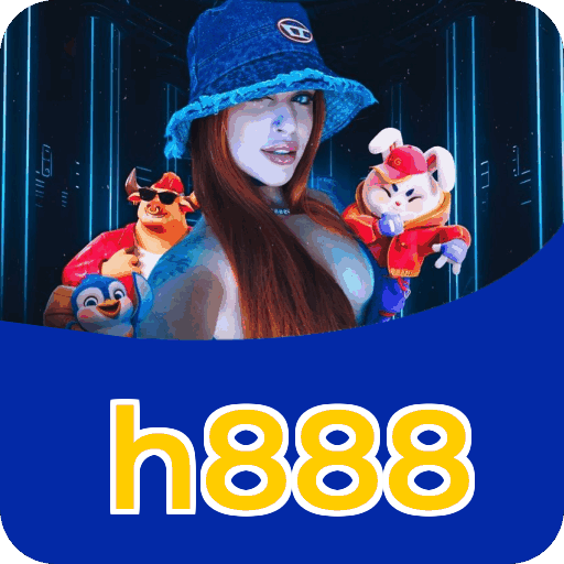 Instalação Android h888