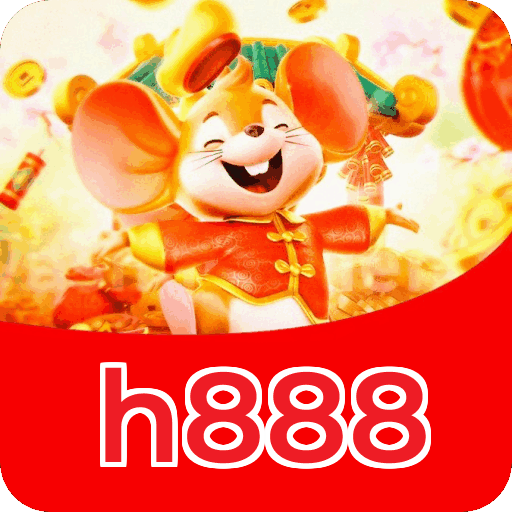 Mahjong Ways - Slot com múltiplas formas de ganhar