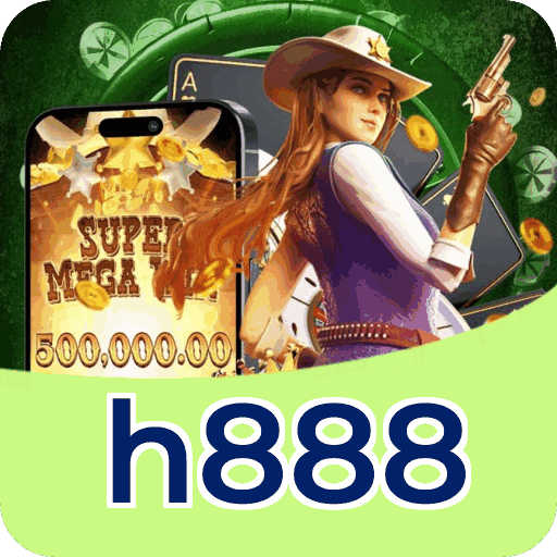 Métodos de pagamento aceitos na h888