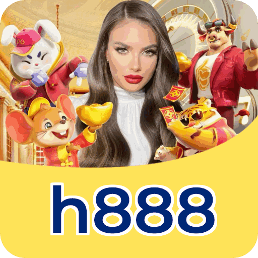 Fortune Dragon - Jogo temático asiático