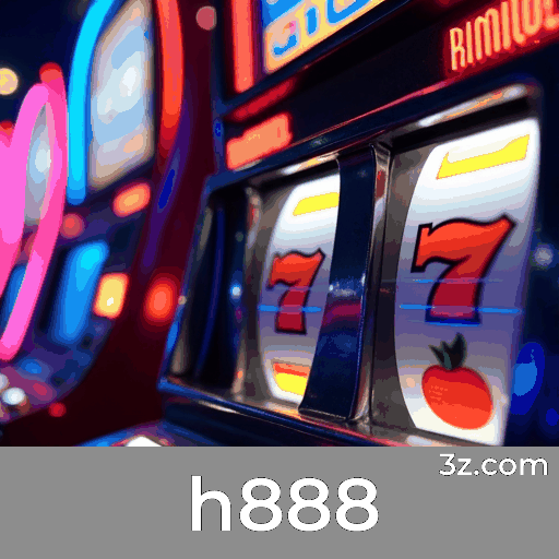 h888 Bônus por convite h888