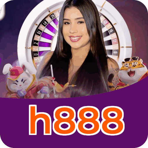 Maria Santos acumulou R$ 850K no Blackjack