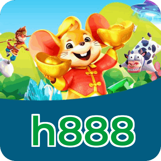 Gates of Olympus - Slot Pragmatic Play