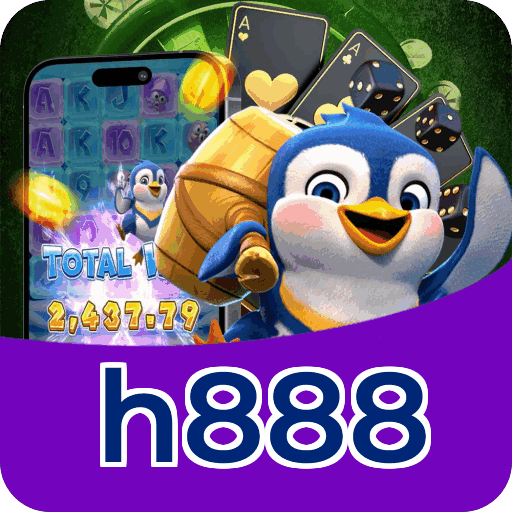 Acessar jogos e bônus no APK