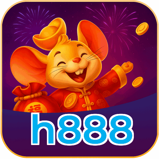 h888: Seu Cassino Online Confiável e Seguro